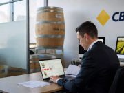 Bain-সমর্থিত Vinarchy ঋণ পুনঃঅর্থায়নে জটিলতা, পুরো ঋণের ঝুঁকি এখন CBA-র কাঁধে