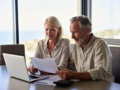 বিলাসবহুল অবসর জীবনের চাবিকাঠি: সুপার ফান্ডে $২ মিলিয়ন লক্ষ্য