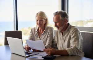 বিলাসবহুল অবসর জীবনের চাবিকাঠি: সুপার ফান্ডে $২ মিলিয়ন লক্ষ্য