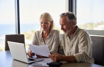 বিলাসবহুল অবসর জীবনের চাবিকাঠি: সুপার ফান্ডে $২ মিলিয়ন লক্ষ্য