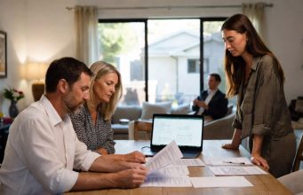 দাম কমাল স্মরগন পরিবার: সিডনির ভক্লুজ প্রাসাদের মূল্য ১০ মিলিয়ন ডলার কমানো