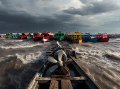 লঞ্চ ভাড়া ৪২ শতাংশ বাড়ানোর প্রস্তাব মালিকদের, ডিজেল মূল্যবৃদ্ধির প্রভাবে পরিবহন সংকট