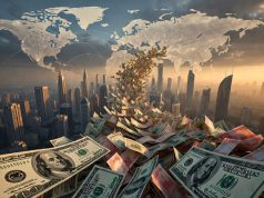 ১৯ দিনেই রেমিট্যান্স ২.১২ বিলিয়ন ডলার ছাড়াল, প্রবাসী আয়ে ইতিবাচক ধারা