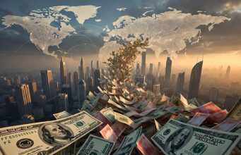 ১৯ দিনেই রেমিট্যান্স ২.১২ বিলিয়ন ডলার ছাড়াল, প্রবাসী আয়ে ইতিবাচক ধারা