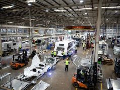 সরকারি ব্যয় ও বাড়তি খরচ শিল্পখাতে চাপ তৈরি করছে: সতর্ক করলেন Jayco প্রধান