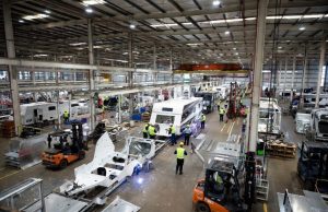 সরকারি ব্যয় ও বাড়তি খরচ শিল্পখাতে চাপ তৈরি করছে: সতর্ক করলেন Jayco প্রধান