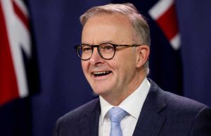 অস্ট্রেলিয়ার প্রধানমন্ত্রীর পহেলা বৈশাখের শুভেচ্ছা: বাঙালি সম্প্রদায়ের অবদানের প্রশংসা