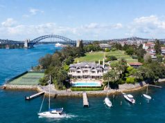 লাক্সকনের নজরে ১২০ মিলিয়ন ডলারের রোজ বে এস্টেট, বিলাসবহুল অ্যাপার্টমেন্ট প্রকল্পের পরিকল্পনা