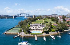 লাক্সকনের নজরে ১২০ মিলিয়ন ডলারের রোজ বে এস্টেট, বিলাসবহুল অ্যাপার্টমেন্ট প্রকল্পের পরিকল্পনা