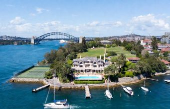 লাক্সকনের নজরে ১২০ মিলিয়ন ডলারের রোজ বে এস্টেট, বিলাসবহুল অ্যাপার্টমেন্ট প্রকল্পের পরিকল্পনা