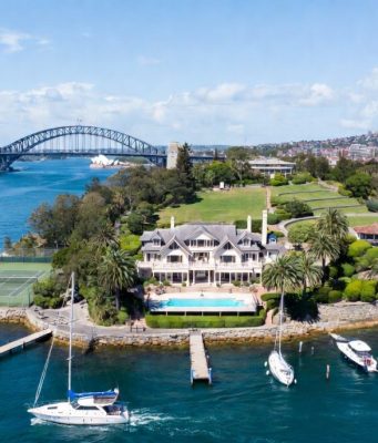 লাক্সকনের নজরে ১২০ মিলিয়ন ডলারের রোজ বে এস্টেট, বিলাসবহুল অ্যাপার্টমেন্ট প্রকল্পের পরিকল্পনা