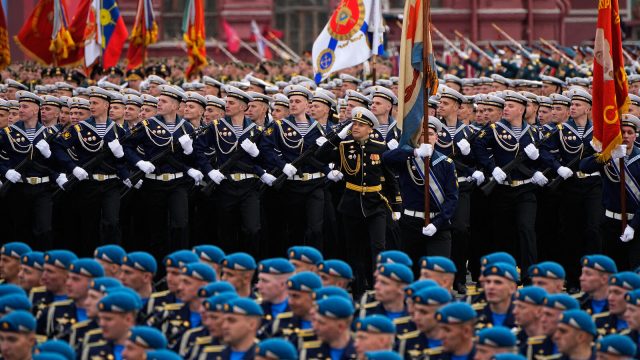 09int-russia-victory-day-cpwv-videoSixteenByNineJumbo1600