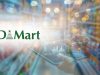 D-Mart জানিয়েছে ১৯% লাভ বৃদ্ধি, ৫০০টি স্টোরে সম্প্রসারণ
