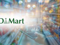D-Mart জানিয়েছে ১৯% লাভ বৃদ্ধি, ৫০০টি স্টোরে সম্প্রসারণ