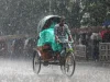 বৃষ্টি হলেও ঢাকার বায়ুদূষণ কমেনি, বিশ্বে শীর্ষে ঢাকা