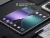 Oppo Find N6 ফোল্ডেবল প্রযুক্তিতে এক নতুন যুগের সূচনা, স্যামসাংকে ছাড়িয়ে গেছে