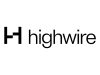 CEO পরিবর্তনে নতুন কমিউনিকেশন গাইড আনলো Highwire