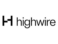 CEO পরিবর্তনে নতুন কমিউনিকেশন গাইড আনলো Highwire