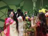 এসো হে বৈশাখ ১৪৩৩, a large-scale Bengali New Year celebration held in Melbourne.