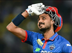 ডোডা গনেশ দিল্লি ক্যাপিটালসের নির্বাচন এবং কৌশল নিয়ে ক্ষুব্ধ, আইপিএল পরাজয়ের পর সমালোচনা