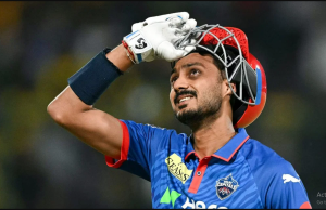 ডোডা গনেশ দিল্লি ক্যাপিটালসের নির্বাচন এবং কৌশল নিয়ে ক্ষুব্ধ, আইপিএল পরাজয়ের পর সমালোচনা