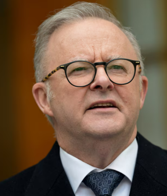 ভাঙা প্রতিশ্রুতির রাজনৈতিক মূল্য দিচ্ছে Labor — Albanese-এর বড় বাজি এখন কঠিন পরীক্ষায়