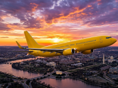Spirit Airlines বন্ধ হওয়া: মূল্য নিয়ন্ত্রণ সমর্থকদের জন্য একটি সতর্কতামূলক গল্প