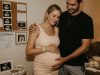 ২০টি IVF রাউন্ড পর গর্ভবতী হলেন এরিন হল্যান্ড: সংগ্রাম ও আশা ভরা যাত্রা