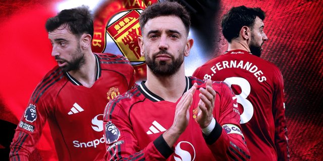 bruno-fernandes-chasing-premier-league-assists-record