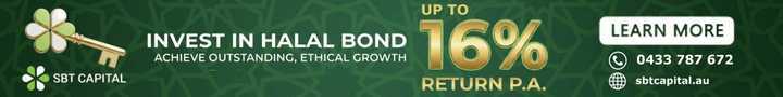 SBT Capital