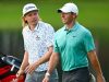 সৌদি অর্থায়ন সংকটে LIV Golf নিয়ে অবস্থান বদলালেন ম্যাকইলরয়