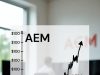 AI চিপ চাহিদায় উড়ছে AEM — মুনাফা চার গুণের বেশি বৃদ্ধি