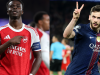 অর্সেনালের প্রধান চ্যালেঞ্জ: PSG-এর আক্রমণ থামানো এবং ফাইনালে চাপ সামলানো