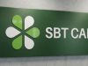 SBT ক্যাপিটাল অস্ট্রেলিয়ায় নৈতিক বিনিয়োগের সুযোগ সম্প্রসারণ করছে