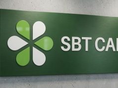 SBT ক্যাপিটাল অস্ট্রেলিয়ায় নৈতিক বিনিয়োগের সুযোগ সম্প্রসারণ করছে