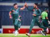 পিন্ডিতে পাকিস্তানকে দু’বার হারিয়েছিল বাংলাদেশ, এবার ঘরের মাঠে সিরিজ কেমন যাবে?