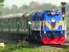 ঈদযাত্রায় চলবে ১০ জোড়া স্পেশাল ট্রেন, কোন রুটে কখন?