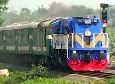 ঈদযাত্রায় চলবে ১০ জোড়া স্পেশাল ট্রেন, কোন রুটে কখন?