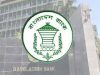 ব্যাংকের মুনাফা ফেরাতে বিদেশি বিনিয়োগে বড় লাফ