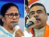 পশ্চিমবঙ্গ: নির্বাচনের পর প্রশাসনিক কেন্দ্র নবান্ন থেকে রাইটার্সে ফেরানো হচ্ছে