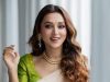 এই জয় খুবই ব্যক্তিগত’: মিমি চক্রবর্তী