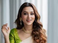এই জয় খুবই ব্যক্তিগত’: মিমি চক্রবর্তী