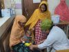 ময়মনসিংহে হামের প্রাদুর্ভাব: আরও এক শিশুর মৃত্যু, মোট মৃত ২৪