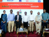 উদ্ভাবনী ভাবনা খুঁজতে ঢাবিতে আন্তবিশ্ববিদ্যালয় আইডিয়া প্রতিযোগিতা শুরু